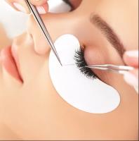 Glam Parlor Eyelash Extensions & Microblading image 5